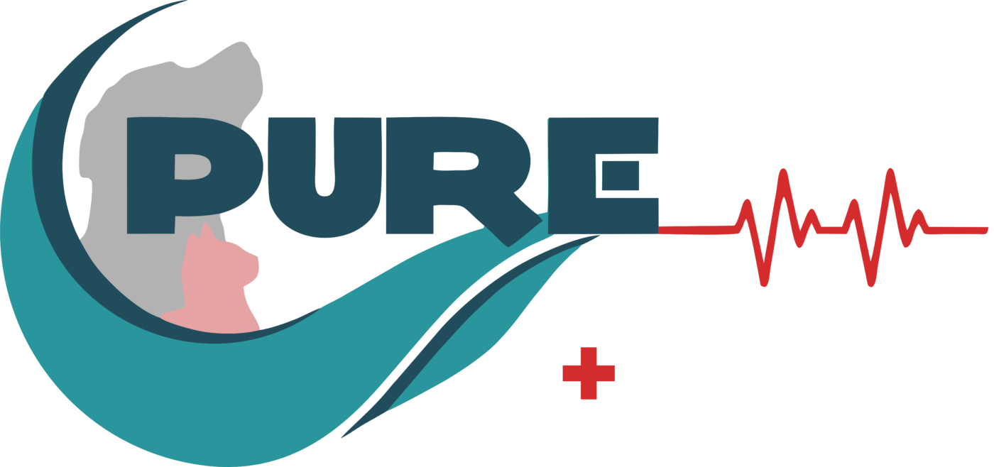PureVeter | After Hours Urgent Care Clinic for Pets | Jacksonville FL